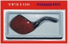 Wholesale tobacco pipe