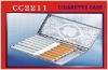 Wholesale CIGARETTE HOLDER