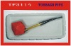 Wholesale tobacco pipe