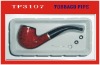 Wholesale tobacco pipe