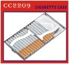 Wholesale CIGARETTE HOLDER