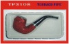 Wholesale tobacco pipe