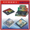 Wholesale metal cigarette case