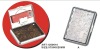 Wholesale Tobacco Box