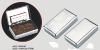 Wholesale Tobacco Box