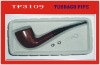 Wholesale tobacco pipe