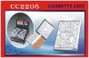 Wholesale CIGARETTE HOLDER
