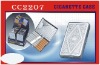 Wholesale CIGARETTE HOLDER