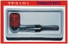 Wholesale tobacco pipe