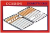 Wholesale CIGARETTE HOLDER
