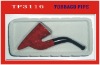 Wholesale tobacco pipe
