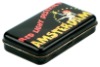 Wholesale Cigar Tin Box