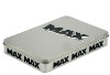 Wholesale CIGAR TIN