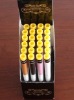 Wholesale Disposable Cigarette A9 Carton Display