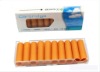 Wholesale FDA Approved E-cigarette Cartridge D8.5mm