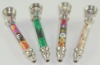 Wholesale Tobacco Pipe