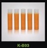 Wholesale electronic cigarette cartridge