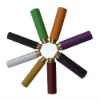 Wholesale newport e-cigarette