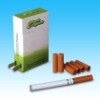 Wholesale Disposable e cigarette