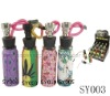 Wholesale glass smoking accessories