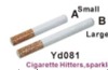 Wholesale Cigarette Hitters