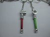 Wholesale Tobacco Pipe
