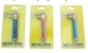 Wholesale Brass smoking pipe