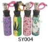Wholesale glass tobacco accessories