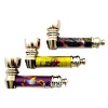 Wholesale smoking pipes
