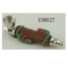 Wholesale Metal smoking pipe