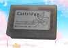 Wholesale High Quality E-cigarette Cartridge