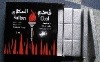 Wholesale blue packing hookah charcoal