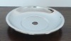 Wholesale Hookah Ashtray