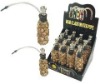 smoking accessories