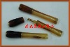 Wholesale Pure Horn Smoking Pipes