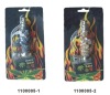 Wholesale Resin brass pipe