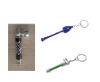 Wholesale Tobacco Pipe