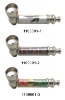 Wholesale Metal smoking pipe