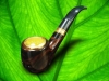 Wholesale E-Pipe, Electronic Pipe, E Pipe, Electronic Cigarette, E Cigarette, Ruyan Electronic Cigarette, Mini Electronic Cigarette