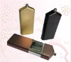 Wholesale Pocket Ashtray