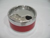 ashtray