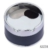 Wholesale metal ashtray,metal ashtray,smoking accessory
