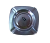 Wholesale S/S Ashtray