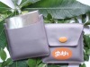 Wholesale chewing gum ashtray