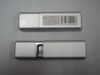 Wholesale Mini Ashtray