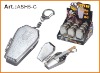 Wholesale METAL ASHTRAY(ASH5-C)