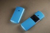 Wholesale Mini Pocket Ashtray