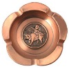 Wholesale Anti Copper Ashtray