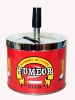 Wholesale ashtray gifts