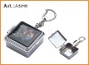 Wholesale SMOKING ACCESSORY (75009)